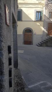 monolocale Angelene - 1