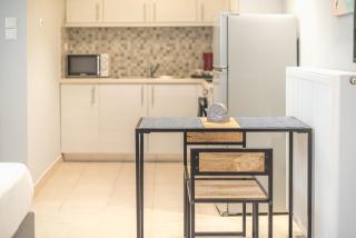 The Boutique Studio by CloudKeys - Athen - 5