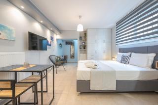 The Boutique Studio by CloudKeys - Athen - 6