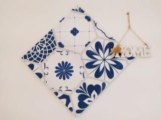 L'Ancora Casa Vacanze - Marina di Ragusa - 1