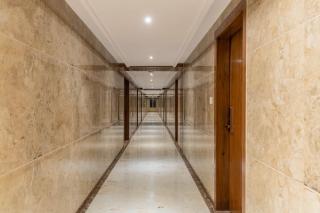 Hotel Paandora Grand,Udaipur - 5