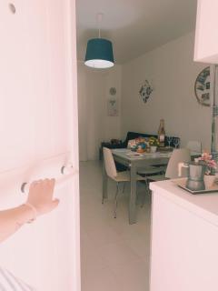 L'Ancora Casa Vacanze - 6