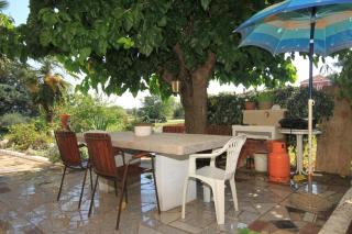 Apartments with parking space Basanija, Umag - 7149 - 3
