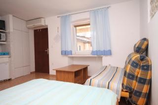 Studio Basanija 7148a - Savudrija - 1