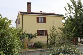 Apartments with parking space Novigrad - 7108 - 8