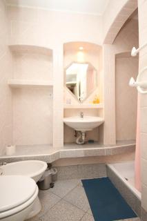 Apartments with WiFi Basanija, Umag - 7148 - Savudrija - 1