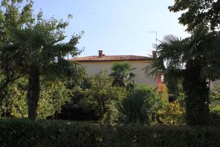 Apartments with a parking space Umag - 7124 - Umag - 9