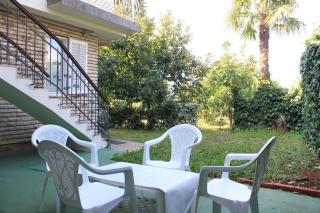 Apartments with a parking space Umag - 7124 - Umag - 4