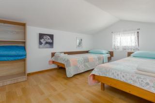 Apartments with a parking space Porec - 7154 - Poreč - 1