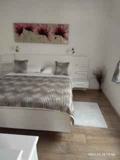 Apartments with parking space Porec - 7154 - 2