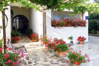 Apartments with parking space Porec - 7033 - Poreč - 4