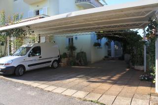 Apartments with a parking space Umag - 7147 - Umag - 2