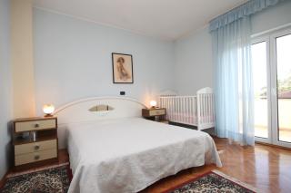 Apartments with a parking space Umag - 7147 - Umag - 1