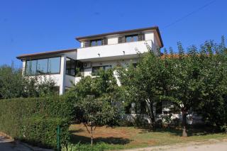 Apartments with a parking space Umag - 7171 - Umag - 0