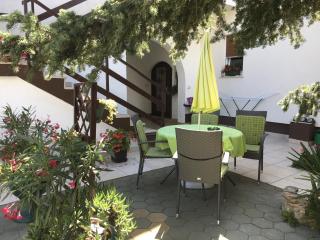 Apartments with parking space Valbandon, Fazana - 7200 - 4