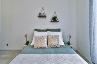 Appartement Cosy Bourgoin - Gare & Centre - Bourgoin - 3