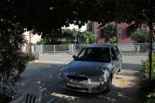 Apartments with a parking space Umag - 7126 - Umag - 2