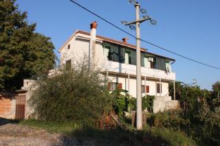 Apartments with a parking space Gracisce, Central Istria - Sredisnja Istra - 7134 - Gračišće - 8