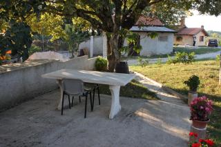 Apartments with a parking space Gracisce, Central Istria - Sredisnja Istra - 7134 - Gračišće - 4