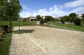Family friendly house with a swimming pool Sveti Petar u Sumi, Central Istria - Sredisnja Istra - 7092 - 2