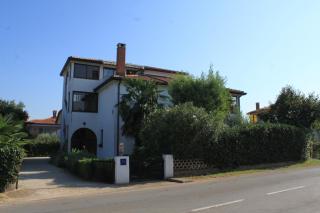 Apartment Umag 7171a - Umag - 9