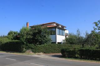 Apartment Umag 7171a - Umag - 8