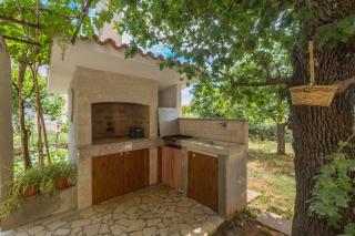 Apartments with a parking space Kukci, Porec - 7166 - Nova Vas - 3