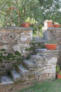 Apartments with a parking space Heraki, Central Istria - Sredisnja Istra - 7167 - 2