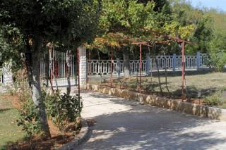 Apartments with a parking space Sumber, Central Istria - Sredisnja Istra - 7175 - 4