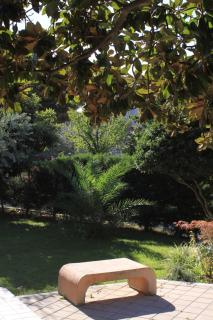 Apartments by the sea Umag - 7189 - Umag - 2