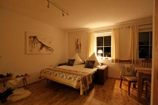 Appartement Matthias - Stumm - 3