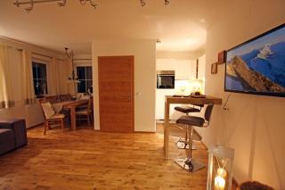 Appartement Matthias - Stumm - 5
