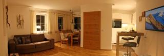 Appartement Matthias - Stumm - 6