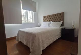 La Casona Hospedaje - 3