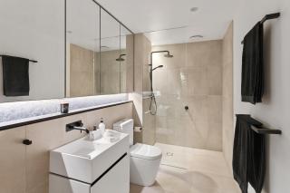 Byron Hinterland Villas - Clunes - 5