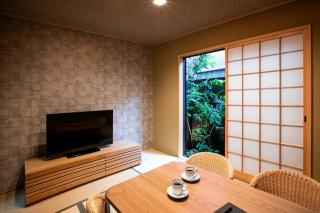 Rinn Tsukinowa - Kyoto - 0