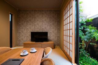 Rinn Tsukinowa - Kyoto - 2