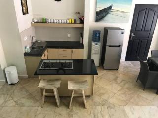 5 Bedroom Holiday Villa - Kuta Regency B8 - Kuta - 2