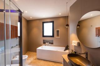 Solmaris Tropea Rooms & Suites - Tropea - 3