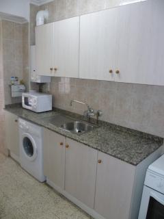 Estirpe, 2º-3 - Cullera - 6