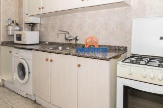 Estirpe, 2º-3 - Cullera - 5