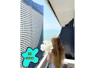 Sea View in Orbi City - Batumi - 3