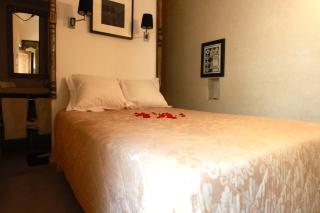 Riad la Cigale - Marrakesh - 9