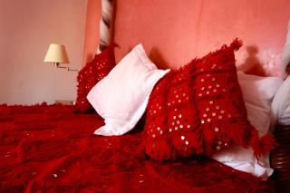 Riad la Cigale - Marrakesh - 7