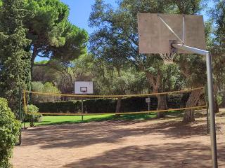 CALELLA DE PALAFRUGELL - Piso reformado con piscina, wifi y parking gratuito - 1