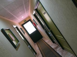 Hotel Atalayas Zafra - Zafra - 4
