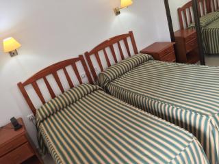 Hotel Atalayas Zafra - Zafra - 3