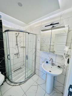 Old City Viva Hotel - Istanbul - 5