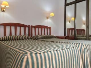 Hotel Atalayas Zafra - Zafra - 2