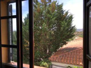 Hotel Atalayas Zafra - Zafra - 1